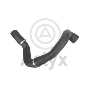 Compre Tubo flexível do ar de sobrealimentação da Aslyx AS-594342 a um preço baixo por 53,77 €