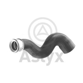 Compre Tubo flexível do ar de sobrealimentação da Aslyx AS-594343 a um preço baixo por 47,50 €