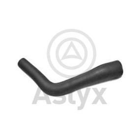 Compre Tubo flexível do ar de sobrealimentação da Aslyx AS-594384 a um preço baixo por 21,90 €
