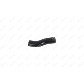Acquista Flessibile olio da IBRAS 15057 a buon mercato per soli 3,91 €