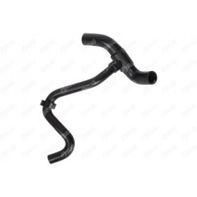Acquista Flessibile radiatore da IBRAS 15211 a buon mercato per soli 20,22 €