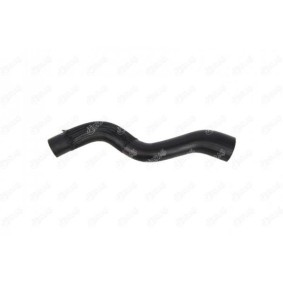 Compre Tubo flexível do ar de sobrealimentação da IBRAS 18415 a um preço baixo por 35,67 €