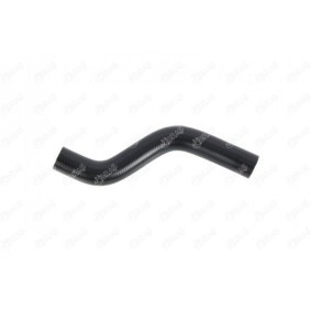 Compre Tubo flexível do radiador da IBRAS 23454 a um preço baixo por 9,18 €