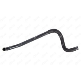Compre Tubo do aquecimento da IBRAS 25708 a um preço baixo por 15,67 €