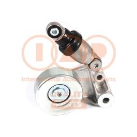 Acquista Galoppino guidacinghia, cinghia Poly-V da IAP QUALITY PARTS 127-13040 a buon mercato per soli 143,80 €