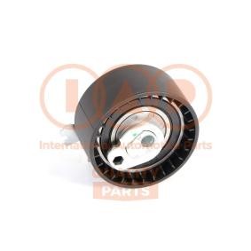 Spannrolle, Zahnriemen 127-13161 von IAP QUALITY PARTS günstig für 85,43 € online kaufen