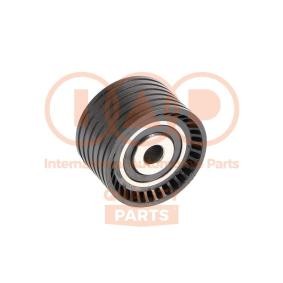 Spannrolle, Zahnriemen 127-13162 von IAP QUALITY PARTS günstig für 71,83 € online kaufen