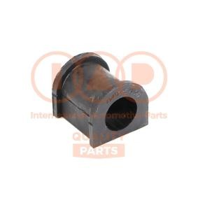 Stabigummis des Herstellers IAP QUALITY PARTS - Originalware Artikelnummer: 507-16030