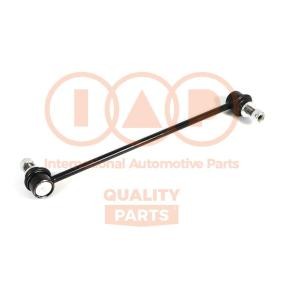 Koppelstange für LEXUS von IAP QUALITY PARTS