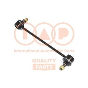 Koppelstange für CHEVROLET von IAP QUALITY PARTS