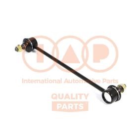 Koppelstange für KIA von IAP QUALITY PARTS