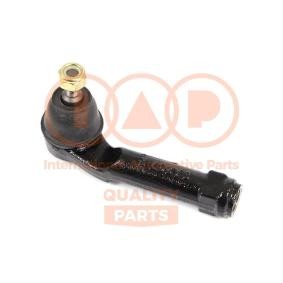 Spurstangenkopf 604-07180 von IAP QUALITY PARTS günstig für 65,40 € online kaufen