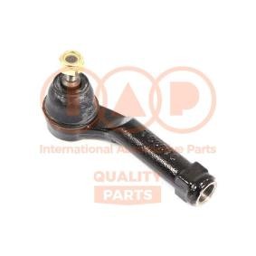 Spurstangenkopf 604-07181 von IAP QUALITY PARTS günstig für 65,40 € online kaufen