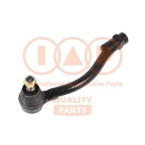 Spurstangenkopf 604-21074 von IAP QUALITY PARTS günstig für 63,51 € online kaufen