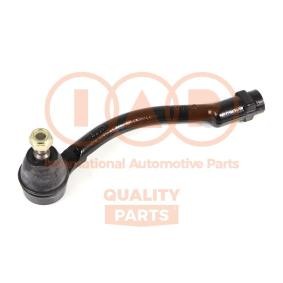 Spurstangenkopf 604-21075 von IAP QUALITY PARTS günstig für 63,51 € online kaufen