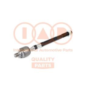 Axialgelenk, Spurstange für HYUNDAI von IAP QUALITY PARTS