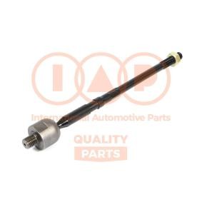 Axialgelenk, Spurstange für HYUNDAI von IAP QUALITY PARTS