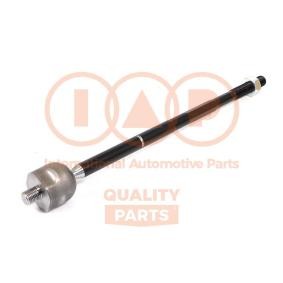 Axialgelenk, Spurstange für CHEVROLET von IAP QUALITY PARTS