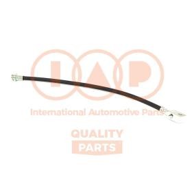 Bremsschlauch für NISSAN von IAP QUALITY PARTS