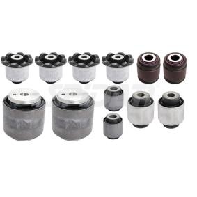 Lagerung, Lenker 417847 von SPIDAN CHASSIS PARTS günstig für 280,28 € online kaufen