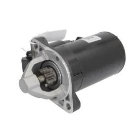Køb Starter af STARDAX STX200608 til den lave pris 869,66 DKK