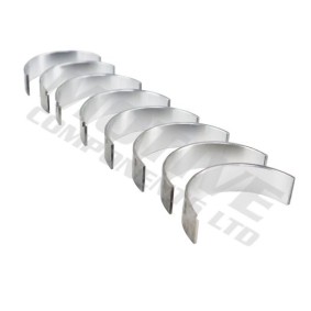 Pleuellager B702910 von motive günstig für 18,22 € online kaufen