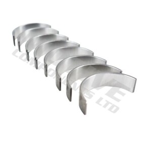 Pleuellager B702920 von motive günstig für 18,57 € online kaufen