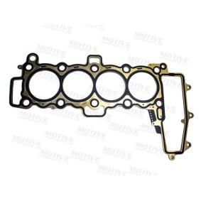 Zylinderkopfdichtung HGL9103 von motive günstig für 52,33 € online kaufen