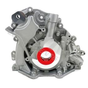 Ölpumpe OP8356P von motive günstig für 228,40 € online kaufen