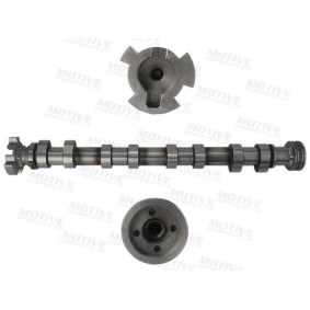 Nockenwelle T4437 von motive günstig für 281,14 € online kaufen