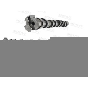 Nockenwelle T4438 von motive günstig für 281,14 € online kaufen