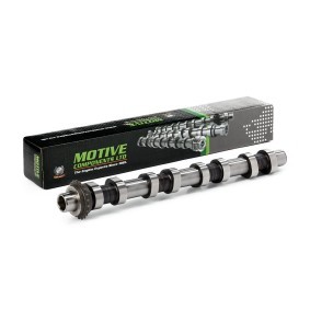 Nockenwelle T4461 von motive günstig für 260,73 € online kaufen