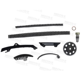Comprar Kit de cadena de distribución de motive TCK323 a bajo precio de 239,80 €