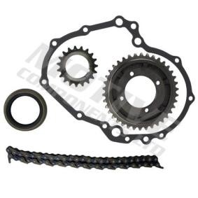 Steuerkettensatz für FIAT von motive