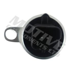 Comprar Válvula control, ajuste de levas de motive VVTS2172 a bajo precio de 78,48 €