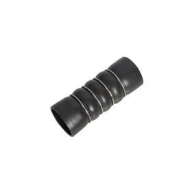 Compre Tubo flexível do ar de sobrealimentação da GOOM AH-0256 a um preço baixo por 28,48 €