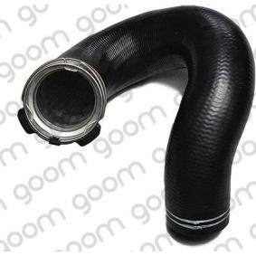 Osta Ahdinletku GOOM:llä AH-0262 edullisesti hintaan 48,64 €