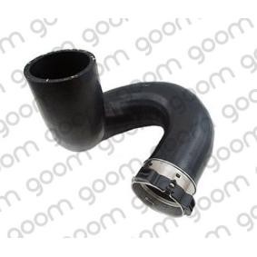 Osta Ahdinletku GOOM:llä AH-0331 edullisesti hintaan 43,34 €