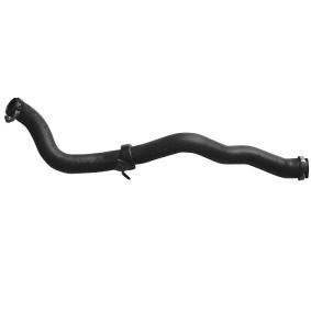 Compre Tubo flexível do ar de sobrealimentação da GOOM AH-0349 a um preço baixo por 66,52 €