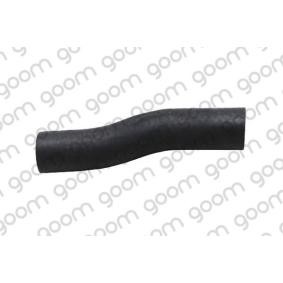 Osta Ahdinletku GOOM:llä AH-0477 edullisesti hintaan 6,55 €