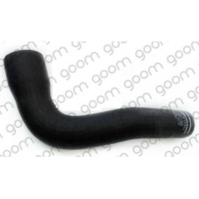 Osta Ahdinletku GOOM:llä AH-0490 edullisesti hintaan 20,50 €