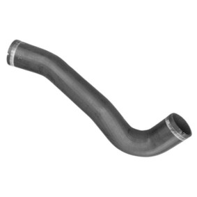 Compre Tubo flexível, permutador de calor do aquecimento da GOOM AH-0514 a um preço baixo por 24,27 €