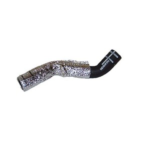 Osta Ahdinletku GOOM:llä CIH-0065 edullisesti hintaan 17,39 €