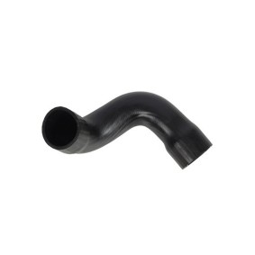 Osta Ahdinletku GOOM:llä CIH-0102 edullisesti hintaan 30,62 €