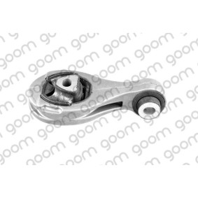 Motorlager EM-0969 von GOOM günstig für 32,57 € online kaufen