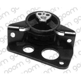 Motorlager EM-2017 von GOOM günstig für 40,90 € online kaufen