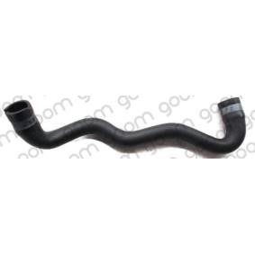 AGR-Rohr EP-0103 von GOOM günstig für 51,66 € online kaufen
