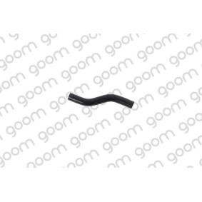 Osta Polttoaineputki GOOM:llä EP-0115 edullisesti hintaan 6,84 €