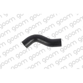 Einfüllstutzen, Kraftstoffbehälter EP-0116 von GOOM günstig für 21,86 € online kaufen