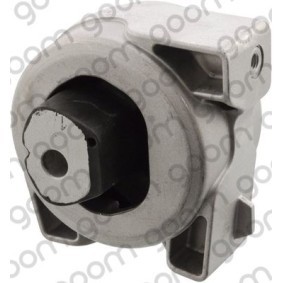 AGR Ventil des Herstellers GOOM - Originalware Artikelnummer: EV-0035